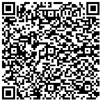 QR Code for bitcoin:bitcoin:bitcoin:bitcoin:bitcoin:bitcoin:bitcoin:bitcoin:bitcoin:bitcoin:bitcoin:bitcoin:bitcoin:bitcoin:bitcoin:bitcoin:bc1q0vt5rc03a7rayxtcmpf7pkvseqae2d2ae4d5hp