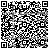 QR Code for bitcoin:bitcoin:bitcoin:bitcoin:bitcoin:bitcoin:bitcoin:bitcoin:bitcoin:bitcoin:bitcoin:bitcoin:bitcoin:bitcoin:bitcoin:bitcoin:bc1q0yz42getvthls7aydncee4a7seq7580rxpxuhd