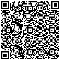 QR Code for bitcoin:bitcoin:bitcoin:bitcoin:bitcoin:bitcoin:bitcoin:bitcoin:bitcoin:bitcoin:bitcoin:bitcoin:bitcoin:bitcoin:bitcoin:bitcoin:bc1q23npg38jlw96msg0de7dfkn6lpy3syreshljpr