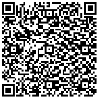 QR Code for bitcoin:bitcoin:bitcoin:bitcoin:bitcoin:bitcoin:bitcoin:bitcoin:bitcoin:bitcoin:bitcoin:bitcoin:bitcoin:bitcoin:bitcoin:bitcoin:bc1q258etndjyc30sjsuuzfryu8j223y6qvvyqweek