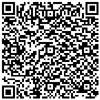 QR Code for bitcoin:bitcoin:bitcoin:bitcoin:bitcoin:bitcoin:bitcoin:bitcoin:bitcoin:bitcoin:bitcoin:bitcoin:bitcoin:bitcoin:bitcoin:bitcoin:bc1q28803vgry8w37ddajx269p94dey6rwpfnujjsy