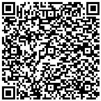 QR Code for bitcoin:bitcoin:bitcoin:bitcoin:bitcoin:bitcoin:bitcoin:bitcoin:bitcoin:bitcoin:bitcoin:bitcoin:bitcoin:bitcoin:bitcoin:bitcoin:bc1q2d5hmcutkgcpphe9ekgpruuxtjy2574mxe8jrz