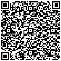QR Code for bitcoin:bitcoin:bitcoin:bitcoin:bitcoin:bitcoin:bitcoin:bitcoin:bitcoin:bitcoin:bitcoin:bitcoin:bitcoin:bitcoin:bitcoin:bitcoin:bc1q2dpcd3dz05wan79q3lu467g9se36jmzt8htmph