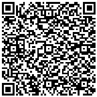 QR Code for bitcoin:bitcoin:bitcoin:bitcoin:bitcoin:bitcoin:bitcoin:bitcoin:bitcoin:bitcoin:bitcoin:bitcoin:bitcoin:bitcoin:bitcoin:bitcoin:bc1q2dssd02ezza9834tyrez75w359a5ep64ut3m75