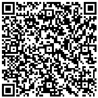 QR Code for bitcoin:bitcoin:bitcoin:bitcoin:bitcoin:bitcoin:bitcoin:bitcoin:bitcoin:bitcoin:bitcoin:bitcoin:bitcoin:bitcoin:bitcoin:bitcoin:bc1q2e37ara42vx2fwpffqhynp337lcqnnvyhm4s8s