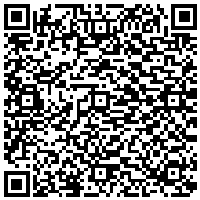 QR Code for bitcoin:bitcoin:bitcoin:bitcoin:bitcoin:bitcoin:bitcoin:bitcoin:bitcoin:bitcoin:bitcoin:bitcoin:bitcoin:bitcoin:bitcoin:bitcoin:bc1q2fvcq9nrwfrypuqvxp9mxv8p7ll8xeswe2c50e