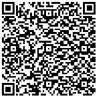 QR Code for bitcoin:bitcoin:bitcoin:bitcoin:bitcoin:bitcoin:bitcoin:bitcoin:bitcoin:bitcoin:bitcoin:bitcoin:bitcoin:bitcoin:bitcoin:bitcoin:bc1q2j4fs0nslztgh2vphjcke98csrxt4fkf3klphc