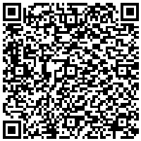 QR Code for bitcoin:bitcoin:bitcoin:bitcoin:bitcoin:bitcoin:bitcoin:bitcoin:bitcoin:bitcoin:bitcoin:bitcoin:bitcoin:bitcoin:bitcoin:bitcoin:bc1q2lrzeyjqrjg44c3vjdepgx2cq3pmumgue0gzuw