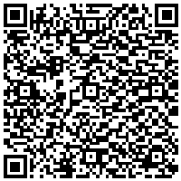 QR Code for bitcoin:bitcoin:bitcoin:bitcoin:bitcoin:bitcoin:bitcoin:bitcoin:bitcoin:bitcoin:bitcoin:bitcoin:bitcoin:bitcoin:bitcoin:bitcoin:bc1q2mw6meanzy6uewnffmlw47gcf8ceay83ulaj6d