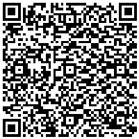 QR Code for bitcoin:bitcoin:bitcoin:bitcoin:bitcoin:bitcoin:bitcoin:bitcoin:bitcoin:bitcoin:bitcoin:bitcoin:bitcoin:bitcoin:bitcoin:bitcoin:bc1q2n08g5xmdm7qxeev8my65ecx052d79n9s8l8ag