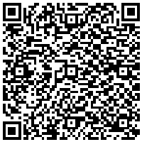 QR Code for bitcoin:bitcoin:bitcoin:bitcoin:bitcoin:bitcoin:bitcoin:bitcoin:bitcoin:bitcoin:bitcoin:bitcoin:bitcoin:bitcoin:bitcoin:bitcoin:bc1q2n4f24qq50rnns7qlcf0zet8n2v3eqnxhtcpp6