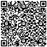 QR Code for bitcoin:bitcoin:bitcoin:bitcoin:bitcoin:bitcoin:bitcoin:bitcoin:bitcoin:bitcoin:bitcoin:bitcoin:bitcoin:bitcoin:bitcoin:bitcoin:bc1q2ntpxt2quqkrcwfatsyzhj83ay77ee0fxq2l4d