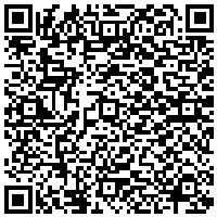 QR Code for bitcoin:bitcoin:bitcoin:bitcoin:bitcoin:bitcoin:bitcoin:bitcoin:bitcoin:bitcoin:bitcoin:bitcoin:bitcoin:bitcoin:bitcoin:bitcoin:bc1q2plf4pwe44tp88sj425w259kasmale8w4vtmtl