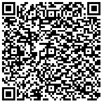 QR Code for bitcoin:bitcoin:bitcoin:bitcoin:bitcoin:bitcoin:bitcoin:bitcoin:bitcoin:bitcoin:bitcoin:bitcoin:bitcoin:bitcoin:bitcoin:bitcoin:bc1q2rav7pn66s8cndhap0chrwsrf2getkysccknmc
