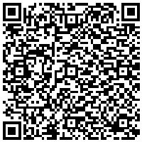 QR Code for bitcoin:bitcoin:bitcoin:bitcoin:bitcoin:bitcoin:bitcoin:bitcoin:bitcoin:bitcoin:bitcoin:bitcoin:bitcoin:bitcoin:bitcoin:bitcoin:bc1q2sgt4cppsn5u7yu3lqlvcth06fr5gh5msgf634
