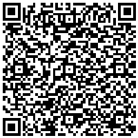 QR Code for bitcoin:bitcoin:bitcoin:bitcoin:bitcoin:bitcoin:bitcoin:bitcoin:bitcoin:bitcoin:bitcoin:bitcoin:bitcoin:bitcoin:bitcoin:bitcoin:bc1q2tlkuhd7hz8m95mpadvu9z9flgp5ww0060wlud