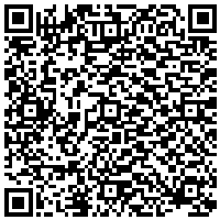 QR Code for bitcoin:bitcoin:bitcoin:bitcoin:bitcoin:bitcoin:bitcoin:bitcoin:bitcoin:bitcoin:bitcoin:bitcoin:bitcoin:bitcoin:bitcoin:bitcoin:bc1q2tzjzu2tccrw9d8vv40yn805m6cppxrwjlsq7p