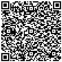 QR Code for bitcoin:bitcoin:bitcoin:bitcoin:bitcoin:bitcoin:bitcoin:bitcoin:bitcoin:bitcoin:bitcoin:bitcoin:bitcoin:bitcoin:bitcoin:bitcoin:bc1q2x0ppmfga3c7e746ca4plsr5kzchlrf6v4pex3