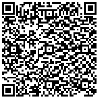 QR Code for bitcoin:bitcoin:bitcoin:bitcoin:bitcoin:bitcoin:bitcoin:bitcoin:bitcoin:bitcoin:bitcoin:bitcoin:bitcoin:bitcoin:bitcoin:bitcoin:bc1q30xtry3pgun38vh7fe0apstyprkldeqs87x8d2