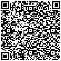 QR Code for bitcoin:bitcoin:bitcoin:bitcoin:bitcoin:bitcoin:bitcoin:bitcoin:bitcoin:bitcoin:bitcoin:bitcoin:bitcoin:bitcoin:bitcoin:bitcoin:bc1q362wdr3rnvrtscw2e06j0nfk3qde8hcppg0k72