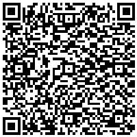 QR Code for bitcoin:bitcoin:bitcoin:bitcoin:bitcoin:bitcoin:bitcoin:bitcoin:bitcoin:bitcoin:bitcoin:bitcoin:bitcoin:bitcoin:bitcoin:bitcoin:bc1q37cv0jsuhhh3cw7xrdk205vmrm4s3euul8cppw