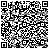 QR Code for bitcoin:bitcoin:bitcoin:bitcoin:bitcoin:bitcoin:bitcoin:bitcoin:bitcoin:bitcoin:bitcoin:bitcoin:bitcoin:bitcoin:bitcoin:bitcoin:bc1q388wuqpf0cusm038seq985fw4nd3wd5gn7uh83