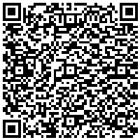 QR Code for bitcoin:bitcoin:bitcoin:bitcoin:bitcoin:bitcoin:bitcoin:bitcoin:bitcoin:bitcoin:bitcoin:bitcoin:bitcoin:bitcoin:bitcoin:bitcoin:bc1q3d2wt774t2dhg73tvrtgecpp6u7nu2cczp99x4