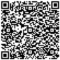 QR Code for bitcoin:bitcoin:bitcoin:bitcoin:bitcoin:bitcoin:bitcoin:bitcoin:bitcoin:bitcoin:bitcoin:bitcoin:bitcoin:bitcoin:bitcoin:bitcoin:bc1q3d7vx43gcdvs9680dnh9xae2pycc386gudnc8d