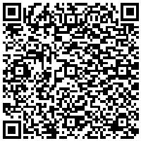 QR Code for bitcoin:bitcoin:bitcoin:bitcoin:bitcoin:bitcoin:bitcoin:bitcoin:bitcoin:bitcoin:bitcoin:bitcoin:bitcoin:bitcoin:bitcoin:bitcoin:bc1q3ddr2len9pfsdqsctrfslxndvcmqa42f2prnve