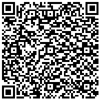 QR Code for bitcoin:bitcoin:bitcoin:bitcoin:bitcoin:bitcoin:bitcoin:bitcoin:bitcoin:bitcoin:bitcoin:bitcoin:bitcoin:bitcoin:bitcoin:bitcoin:bc1q3dhpkg3whtx3nappykzmfke5mft8ctgvcpp04e