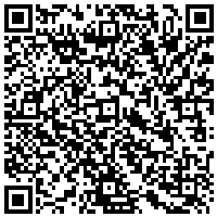 QR Code for bitcoin:bitcoin:bitcoin:bitcoin:bitcoin:bitcoin:bitcoin:bitcoin:bitcoin:bitcoin:bitcoin:bitcoin:bitcoin:bitcoin:bitcoin:bitcoin:bc1q3epqpecget365p8sd2gd3alm8csk4celv9jk4m