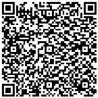 QR Code for bitcoin:bitcoin:bitcoin:bitcoin:bitcoin:bitcoin:bitcoin:bitcoin:bitcoin:bitcoin:bitcoin:bitcoin:bitcoin:bitcoin:bitcoin:bitcoin:bc1q3hjpjfjcdev5u2me7krtz5wp3jpmcsze5jca2r