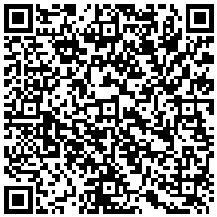 QR Code for bitcoin:bitcoin:bitcoin:bitcoin:bitcoin:bitcoin:bitcoin:bitcoin:bitcoin:bitcoin:bitcoin:bitcoin:bitcoin:bitcoin:bitcoin:bitcoin:bc1q3kkxru9d2ulaetzc8h5muqltgrzvgemrnwmvk3