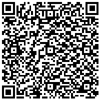 QR Code for bitcoin:bitcoin:bitcoin:bitcoin:bitcoin:bitcoin:bitcoin:bitcoin:bitcoin:bitcoin:bitcoin:bitcoin:bitcoin:bitcoin:bitcoin:bitcoin:bc1q3lw2ergdcwp7pugtrp30gckcdmm3vcvm9768e8