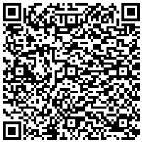 QR Code for bitcoin:bitcoin:bitcoin:bitcoin:bitcoin:bitcoin:bitcoin:bitcoin:bitcoin:bitcoin:bitcoin:bitcoin:bitcoin:bitcoin:bitcoin:bitcoin:bc1q3ntftrwtmpk809jsjpy59tf565cs0v55vcf48d