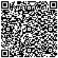 QR Code for bitcoin:bitcoin:bitcoin:bitcoin:bitcoin:bitcoin:bitcoin:bitcoin:bitcoin:bitcoin:bitcoin:bitcoin:bitcoin:bitcoin:bitcoin:bitcoin:bc1q3y5qfwy780xh4kmjxwt2jauhkllxah5lxkxdhs