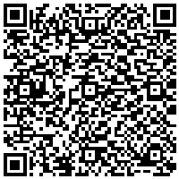 QR Code for bitcoin:bitcoin:bitcoin:bitcoin:bitcoin:bitcoin:bitcoin:bitcoin:bitcoin:bitcoin:bitcoin:bitcoin:bitcoin:bitcoin:bitcoin:bitcoin:bc1q442w7uzc7pyuc2nc36s45v84awkvcfl0usfsrl