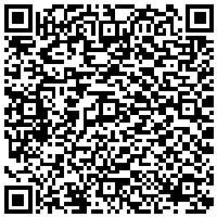 QR Code for bitcoin:bitcoin:bitcoin:bitcoin:bitcoin:bitcoin:bitcoin:bitcoin:bitcoin:bitcoin:bitcoin:bitcoin:bitcoin:bitcoin:bitcoin:bitcoin:bc1q4cpp3rl02a68l9e0mudpgactf59234rwdmaety