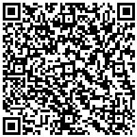 QR Code for bitcoin:bitcoin:bitcoin:bitcoin:bitcoin:bitcoin:bitcoin:bitcoin:bitcoin:bitcoin:bitcoin:bitcoin:bitcoin:bitcoin:bitcoin:bitcoin:bc1q4ddydp2c2ts9e2arwhc6am8837trreqler07tr