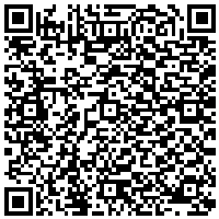 QR Code for bitcoin:bitcoin:bitcoin:bitcoin:bitcoin:bitcoin:bitcoin:bitcoin:bitcoin:bitcoin:bitcoin:bitcoin:bitcoin:bitcoin:bitcoin:bitcoin:bc1q4e36ejkfyqdyzwzt7fd4zcj2f5uz54hj2wfecl