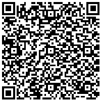QR Code for bitcoin:bitcoin:bitcoin:bitcoin:bitcoin:bitcoin:bitcoin:bitcoin:bitcoin:bitcoin:bitcoin:bitcoin:bitcoin:bitcoin:bitcoin:bitcoin:bc1q4f40tclwtm8japa787c4de5yet7sh450yzfhwt