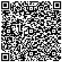 QR Code for bitcoin:bitcoin:bitcoin:bitcoin:bitcoin:bitcoin:bitcoin:bitcoin:bitcoin:bitcoin:bitcoin:bitcoin:bitcoin:bitcoin:bitcoin:bitcoin:bc1q4fh7hz2cppw5h2ak5psfvsxlgteghpvt0f84tp