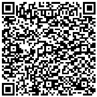 QR Code for bitcoin:bitcoin:bitcoin:bitcoin:bitcoin:bitcoin:bitcoin:bitcoin:bitcoin:bitcoin:bitcoin:bitcoin:bitcoin:bitcoin:bitcoin:bitcoin:bc1q4ghs0ev9axkcppdkeec78cpskwde35rduywt4a
