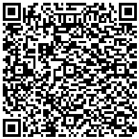 QR Code for bitcoin:bitcoin:bitcoin:bitcoin:bitcoin:bitcoin:bitcoin:bitcoin:bitcoin:bitcoin:bitcoin:bitcoin:bitcoin:bitcoin:bitcoin:bitcoin:bc1q4hfvfrhfj4klyxn6f4yet7vfy0ntq2pefpygkc