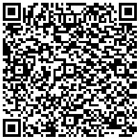 QR Code for bitcoin:bitcoin:bitcoin:bitcoin:bitcoin:bitcoin:bitcoin:bitcoin:bitcoin:bitcoin:bitcoin:bitcoin:bitcoin:bitcoin:bitcoin:bitcoin:bc1q4nrqh6lrzegyn0am58q0ua0uvcpa73qzmn7e58