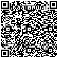 QR Code for bitcoin:bitcoin:bitcoin:bitcoin:bitcoin:bitcoin:bitcoin:bitcoin:bitcoin:bitcoin:bitcoin:bitcoin:bitcoin:bitcoin:bitcoin:bitcoin:bc1q4sedwld948z4k2lap03e2fh8s5pudmpcppa0rt