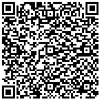 QR Code for bitcoin:bitcoin:bitcoin:bitcoin:bitcoin:bitcoin:bitcoin:bitcoin:bitcoin:bitcoin:bitcoin:bitcoin:bitcoin:bitcoin:bitcoin:bitcoin:bc1q50mx96leu5kl4zhykrtwxjmjunrh2tffseq4mp