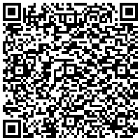 QR Code for bitcoin:bitcoin:bitcoin:bitcoin:bitcoin:bitcoin:bitcoin:bitcoin:bitcoin:bitcoin:bitcoin:bitcoin:bitcoin:bitcoin:bitcoin:bitcoin:bc1q52vls48yaawz35cppcztrvc8zt236xvmlecaql