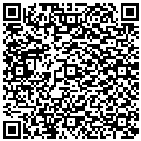 QR Code for bitcoin:bitcoin:bitcoin:bitcoin:bitcoin:bitcoin:bitcoin:bitcoin:bitcoin:bitcoin:bitcoin:bitcoin:bitcoin:bitcoin:bitcoin:bitcoin:bc1q564wt00kqefc5tstd9unvsdgrdzwml96w7hm9m