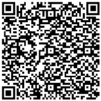 QR Code for bitcoin:bitcoin:bitcoin:bitcoin:bitcoin:bitcoin:bitcoin:bitcoin:bitcoin:bitcoin:bitcoin:bitcoin:bitcoin:bitcoin:bitcoin:bitcoin:bc1q57yynf94deyt4gwzadw3hsd73ewcvjkx0wvmsy